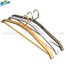 Stock Storage Coat Rack Garment Rack Laundry Hanger